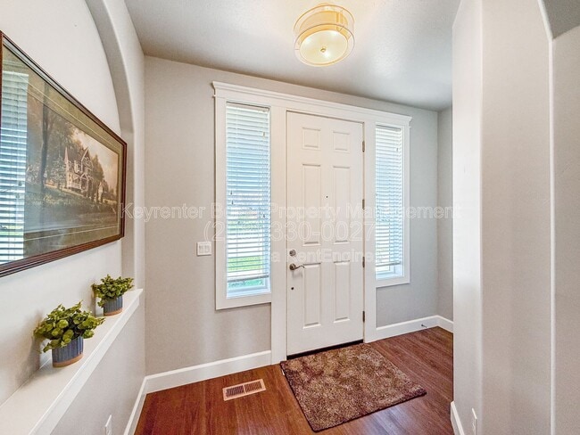 Photo - 9753 W Wildbranch Dr