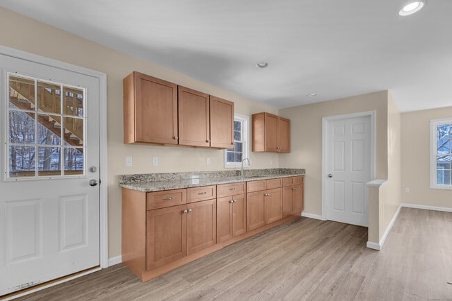 Photo - 8-10 Rimmondale St