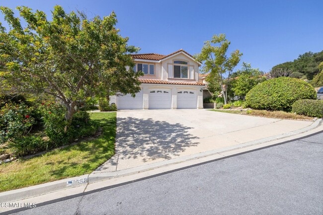 Building Photo - 658 Elevar Ct