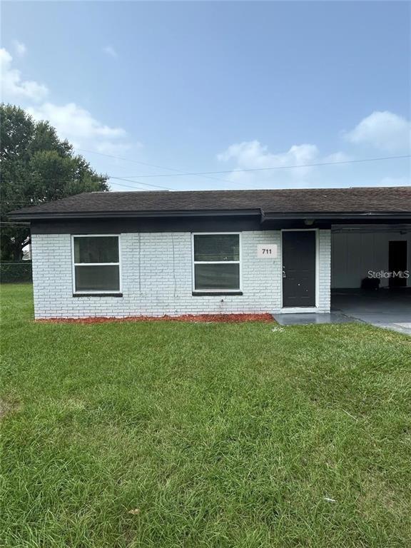 Building Photo - 709 Bryon Ct Rental