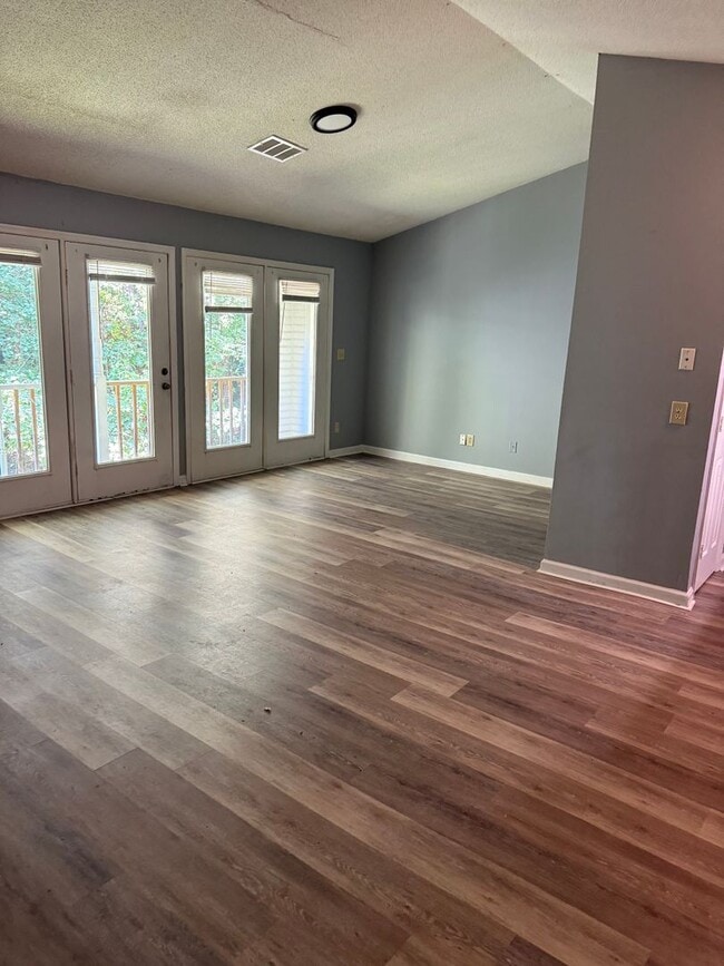 Building Photo - 3115 Darden Rd Unit F Rental