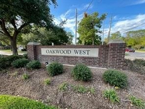 Building Photo - 7411 Creekfield Dr