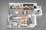 Palm Tower_Unit_1BR_2.jpg