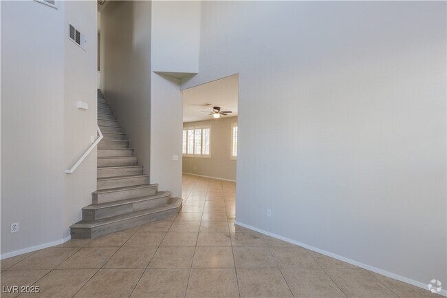 Building Photo - 10517 Jeremy Ridge Ave Rental