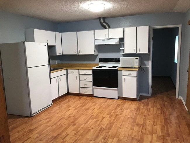 Photo - 1507 S 8th Ave