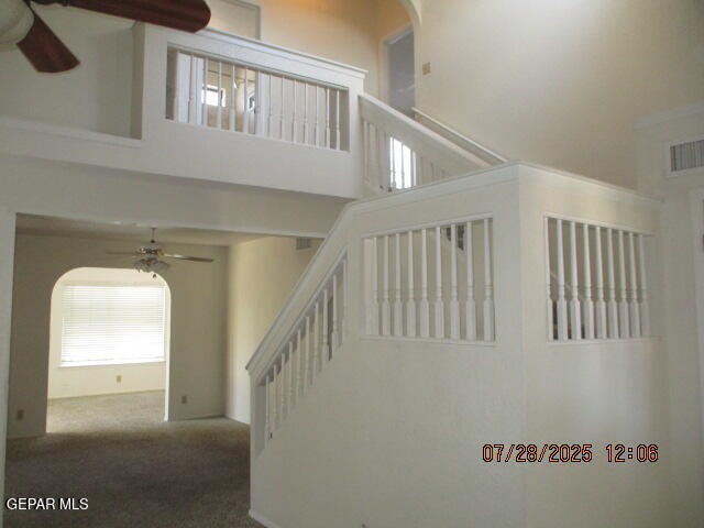 Photo - 721 Springfire Dr
