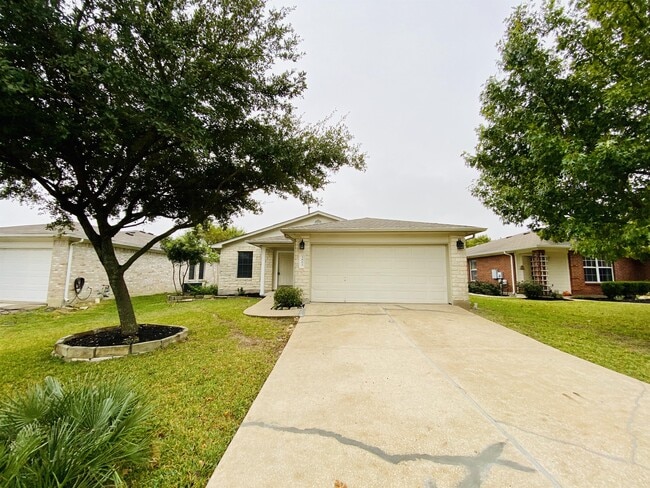 Photo - 3811 Julianas Way