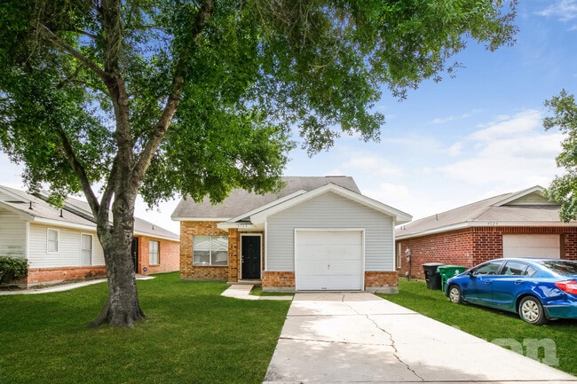 Building Photo - 3119 Kelling St