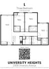 3BD- L
