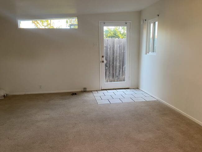 Photo - 474 N Turnpike Rd Unit Studio