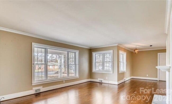 Photo - 418 Coolidge Ave