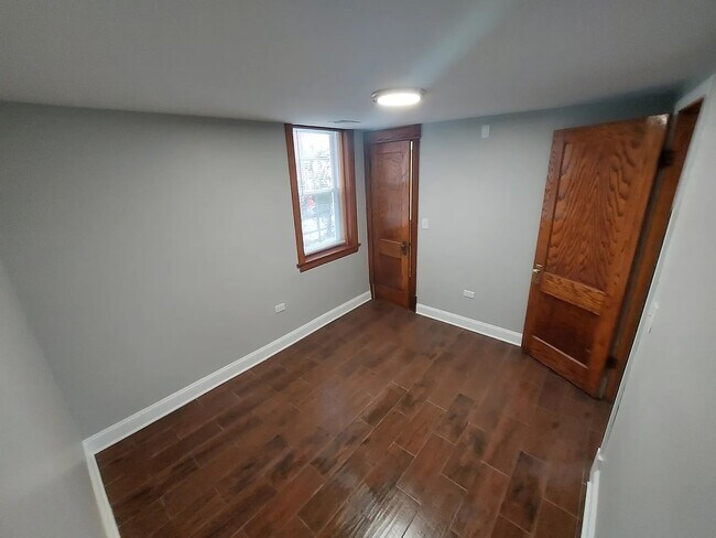 Photo - 2616 S Millard Ave