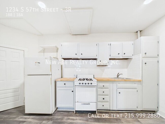 Photo - 1234 S 57th St Unit 3R