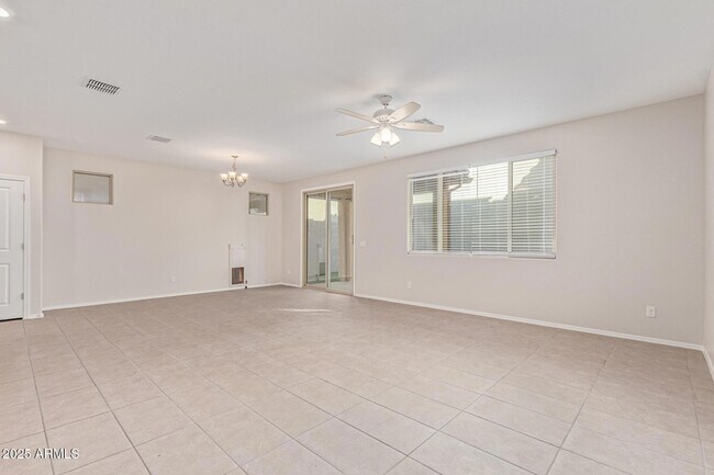 Photo - 16648 W Jenan Dr