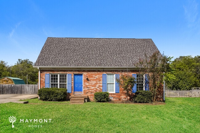 Building Photo - 111 Windward Dr Rental