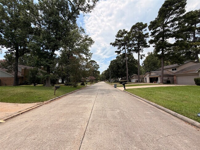 Photo - 3227 Glade Springs Dr