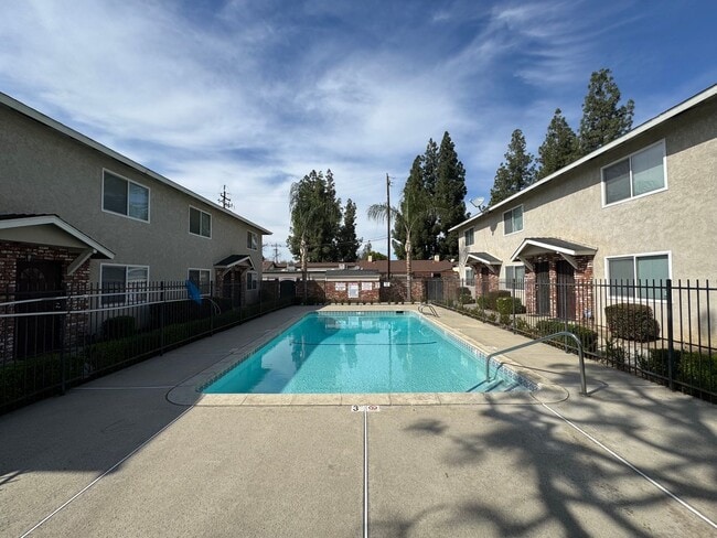 Photo - 609 Taylor St Unidad 20