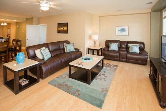 Photo - 3738 Sandpiper Rd