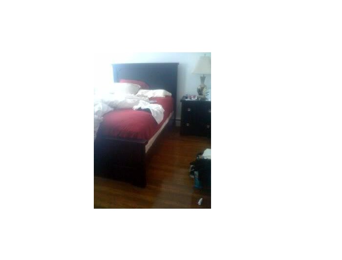 Photo - 64 Brighton Ave Unit 305