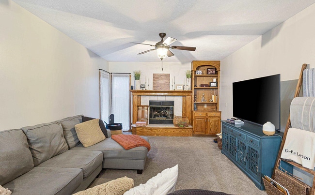 Photo - Gorgeous Millard Home!!