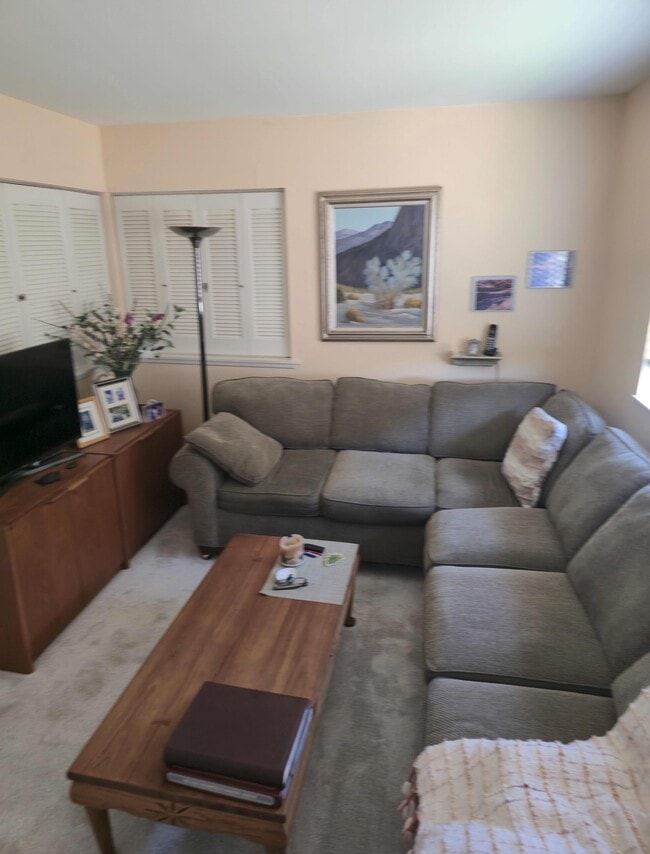 Photo - 1151 Oakfair Ln