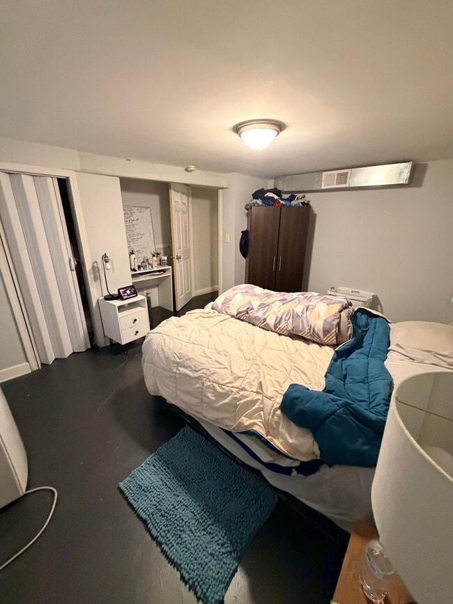 Photo - 1822 N Luna Ave Apartamento Unidad G