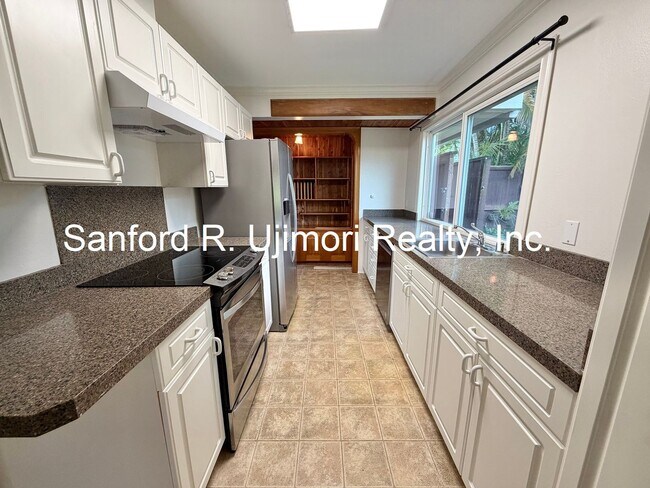 Photo - kap4551 Unidad 1