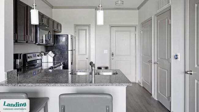 Photo - 225 Walden Village Ln Unidad 418.1412901