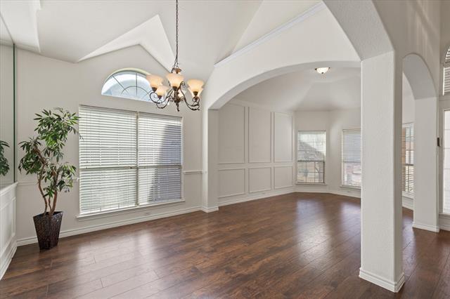 Photo - 11712 Pheasant Creek Dr