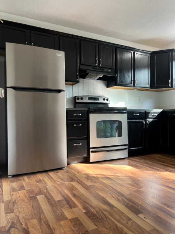 1217 Colorado Rd Rental House Rental in Lexington, KY