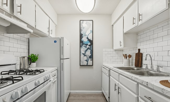 Photo - The Courtmoor on Cameron