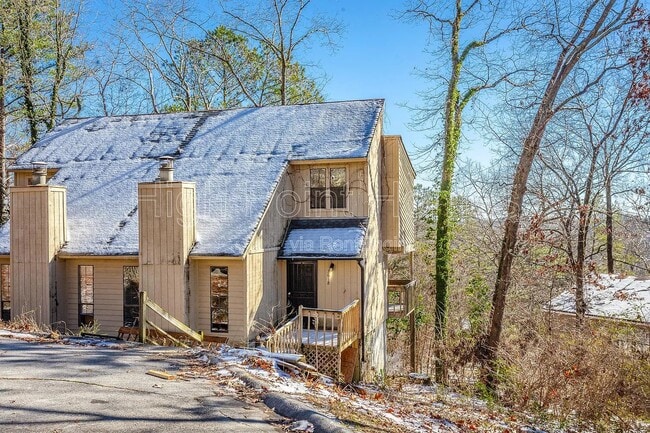 Photo - 3620 Idlewild Cir