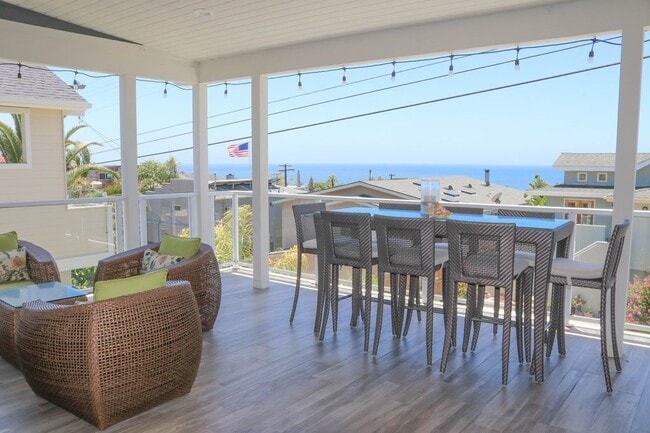 Photo - 1922 Cambridge Ave