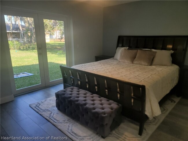 Photo - 3063 Morning Glory Dr