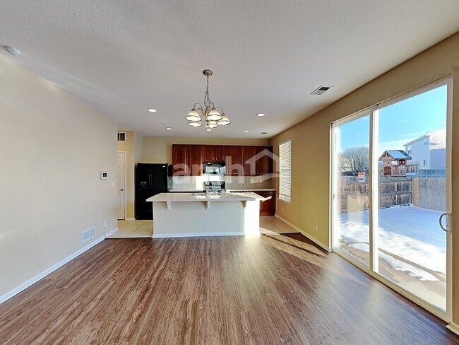 Photo - 16224 E 54th Ave