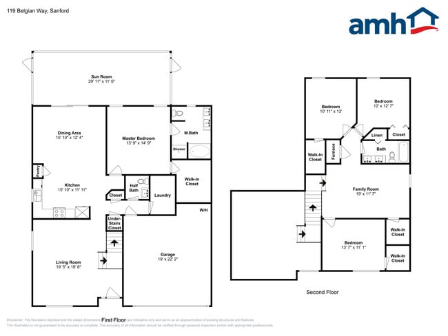 Photo - 119 Belgian Way