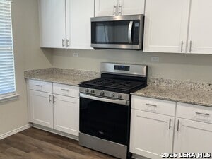 Photo - 7308 Yucca Pl