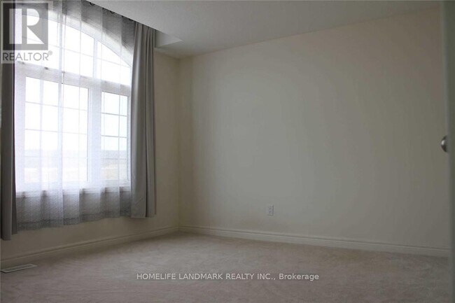 Photo - 3165 Lula Rd