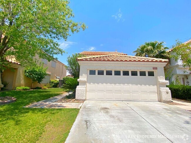 Building Photo - 8316 Cove Landing Ave Rental