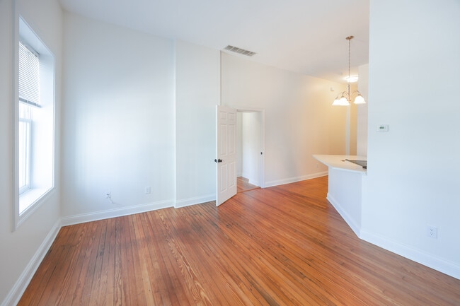 115 Park Pl