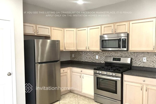 Photo - 3788 Perugia Ct