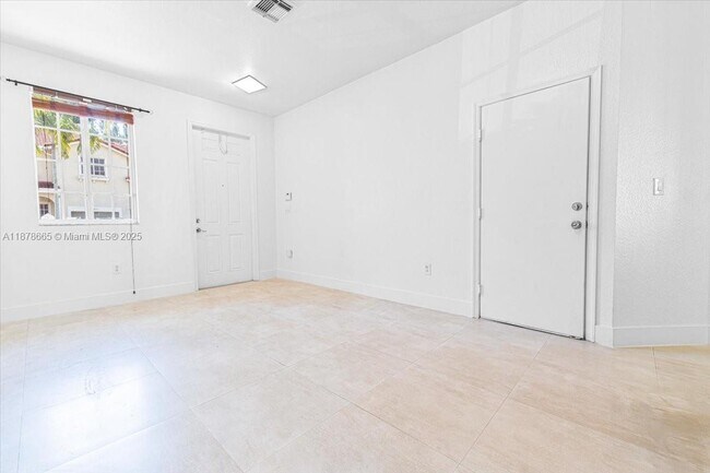 Photo - 21007 NW 14th Pl