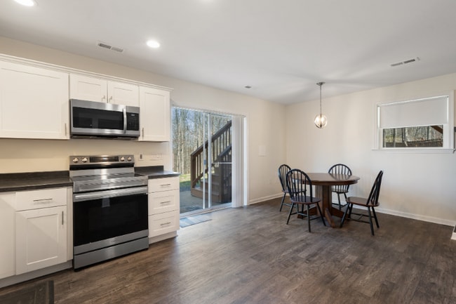 Photo - 7258 Baldwin Ridge Rd Unit B