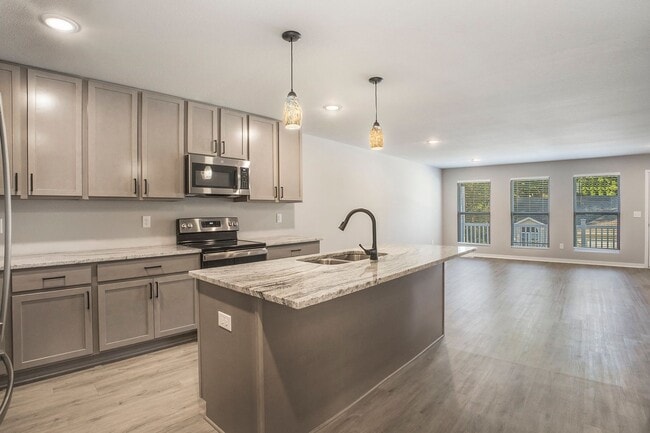 Photo - 17539 Beechwood Ln