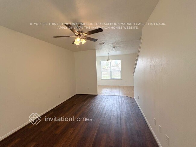 Photo - 1007 Doubletree Glen Dr