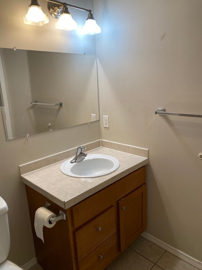 Photo - 9090 Ravenna Ave NE Unit 202
