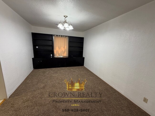 Photo - 893 E Academy Ave