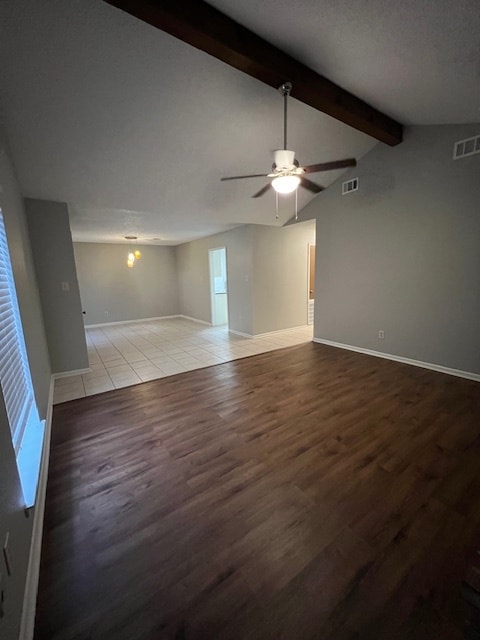 Photo - 9114 Jennifer St