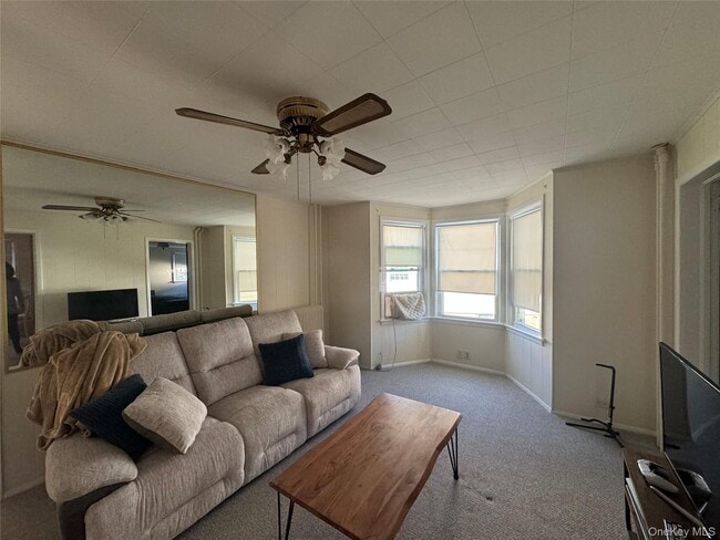 Photo - 73 Prime Ave