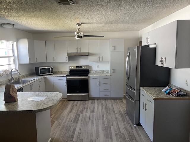 Photo - 2081 SW Gemini Ln